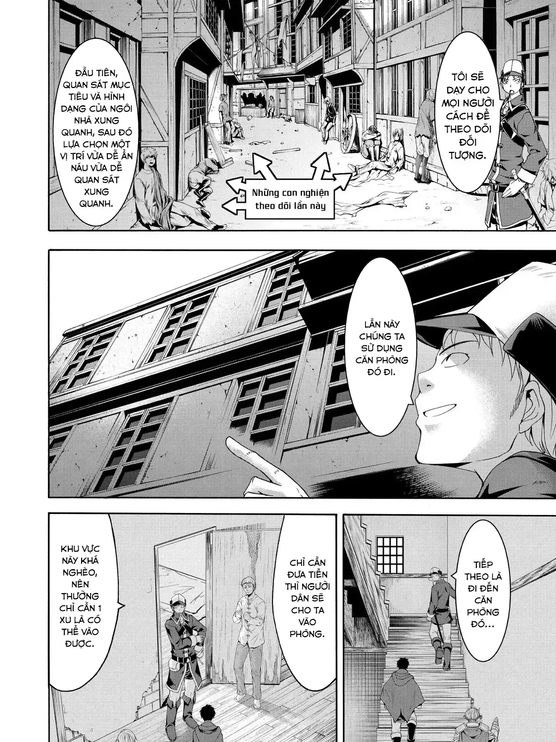 Chapter 27 - Trang 23