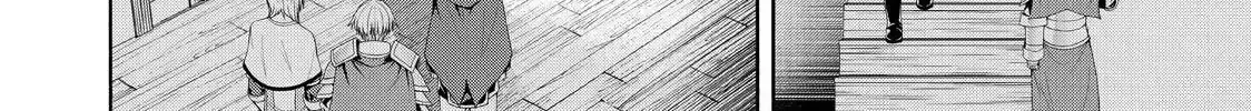 Chapter 27 - Trang 24