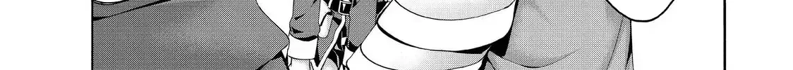 Chapter 27 - Trang 26