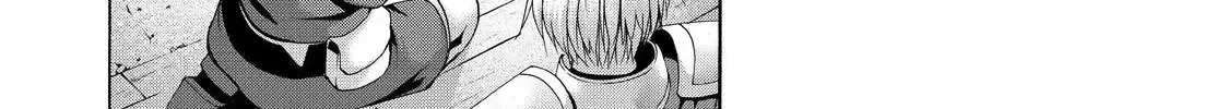 Chapter 27 - Trang 28