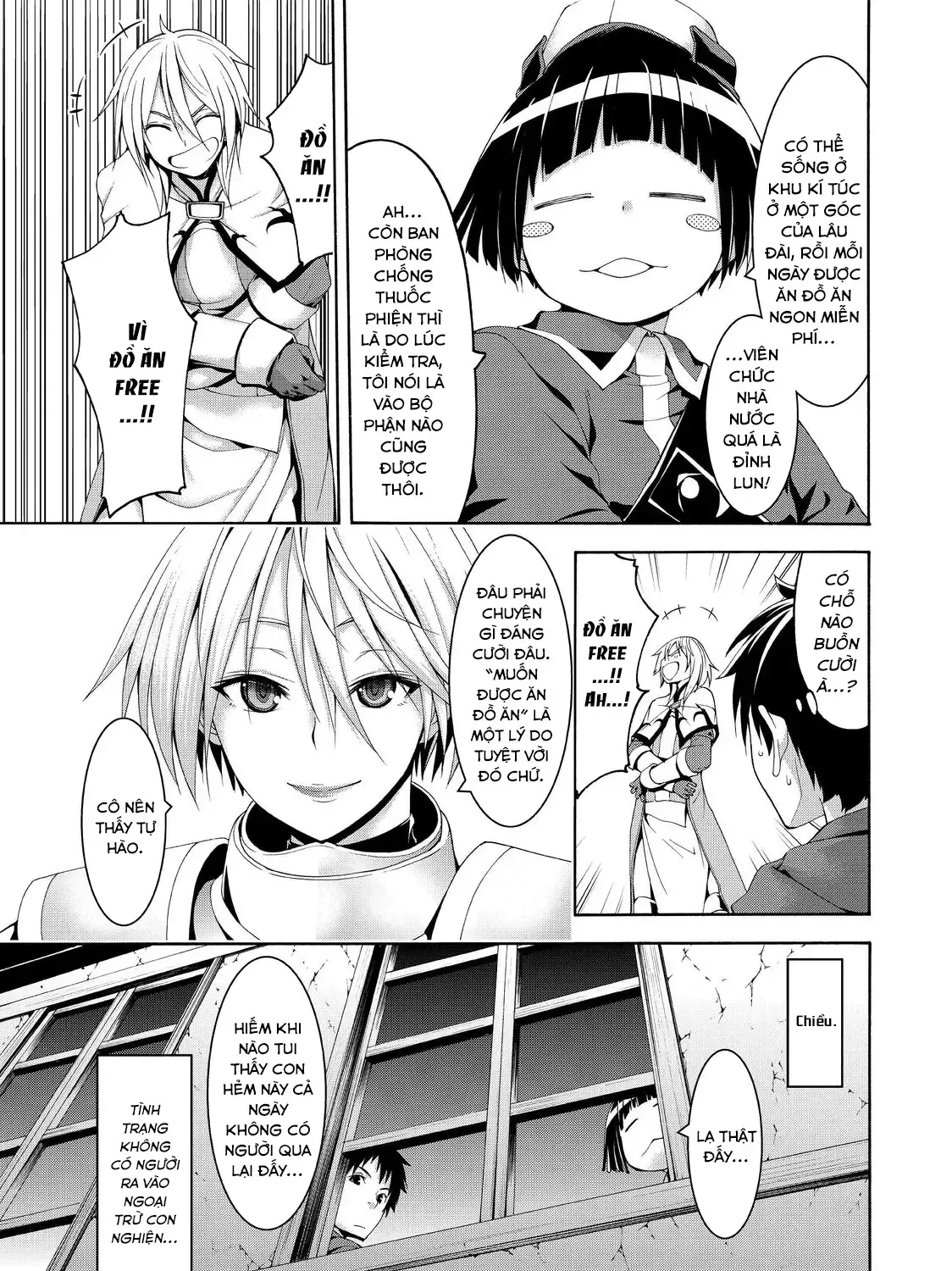 Chapter 27 - Trang 29