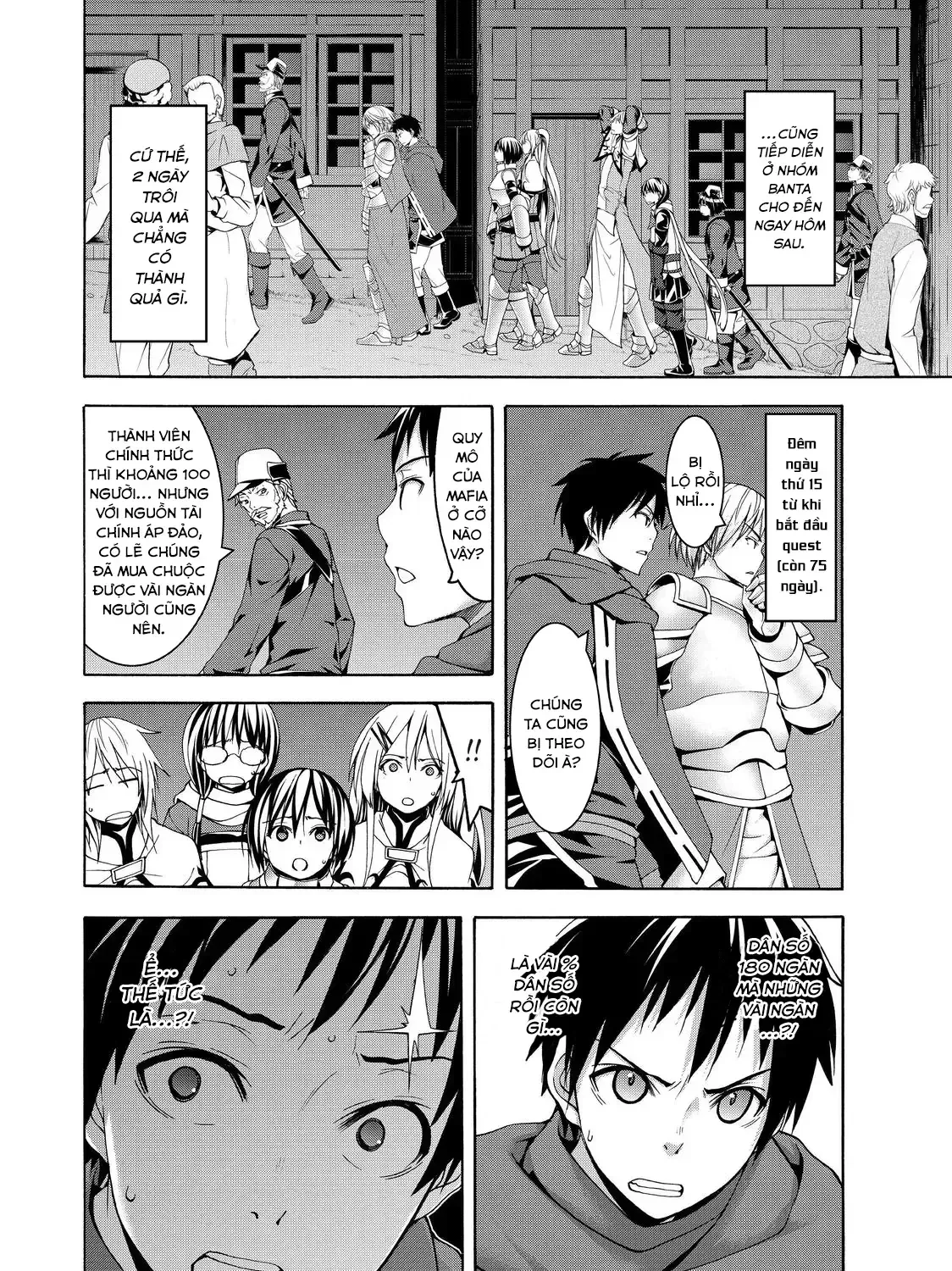 Chapter 27 - Trang 31