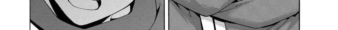 Chapter 27 - Trang 32