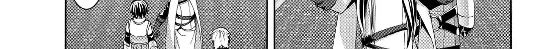 Chapter 27 - Trang 34