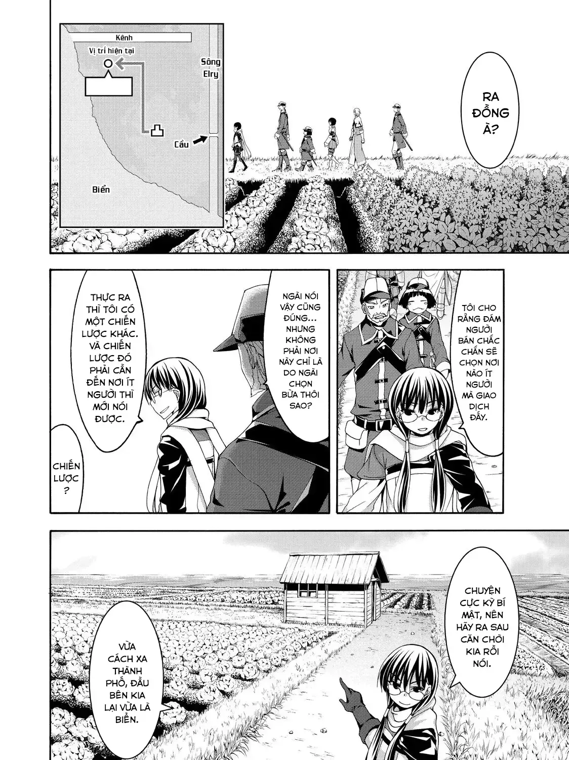 Chapter 27 - Trang 35