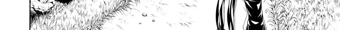 Chapter 27 - Trang 36