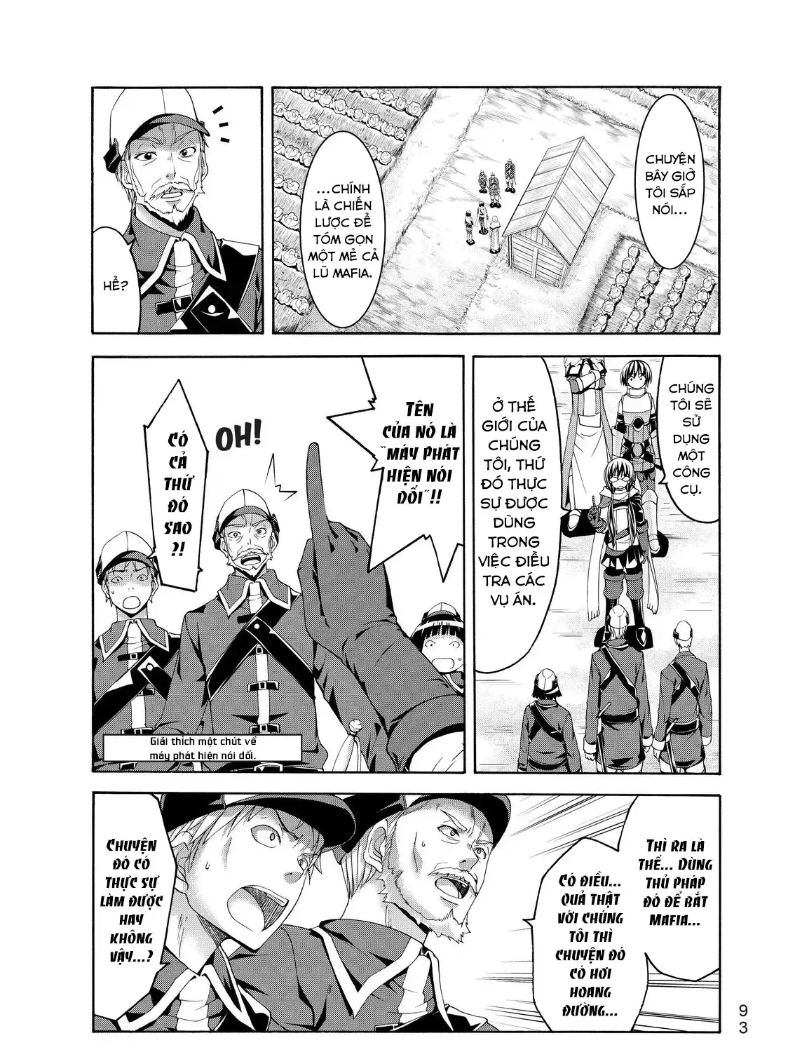 Chapter 27 - Trang 37