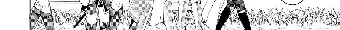 Chapter 27 - Trang 40