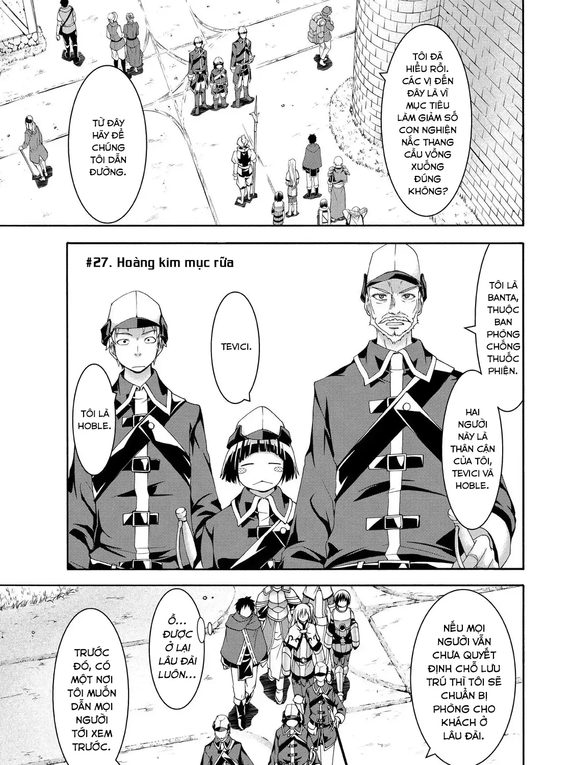 Chapter 27 - Trang 5