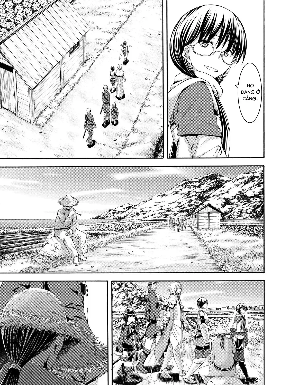Chapter 27 - Trang 41
