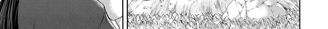 Chapter 27 - Trang 42