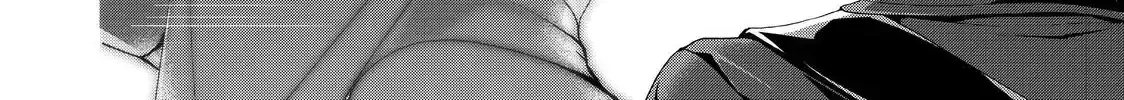 Chapter 27 - Trang 44
