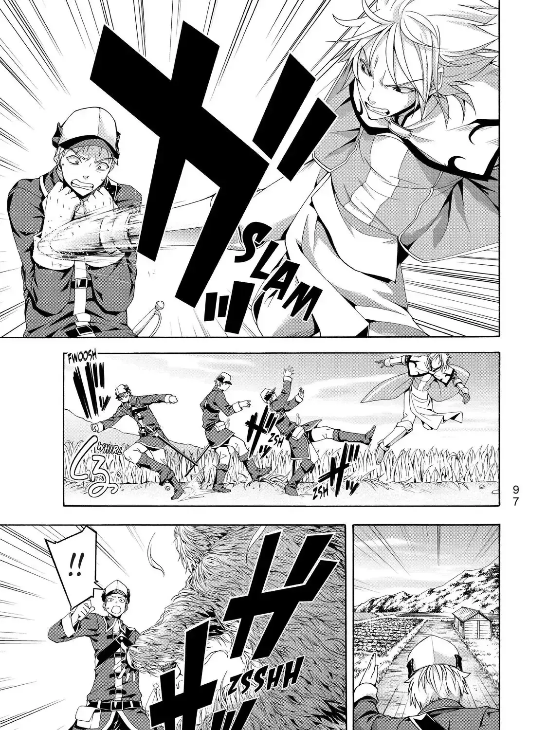 Chapter 27 - Trang 45