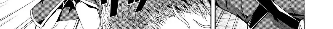 Chapter 27 - Trang 46