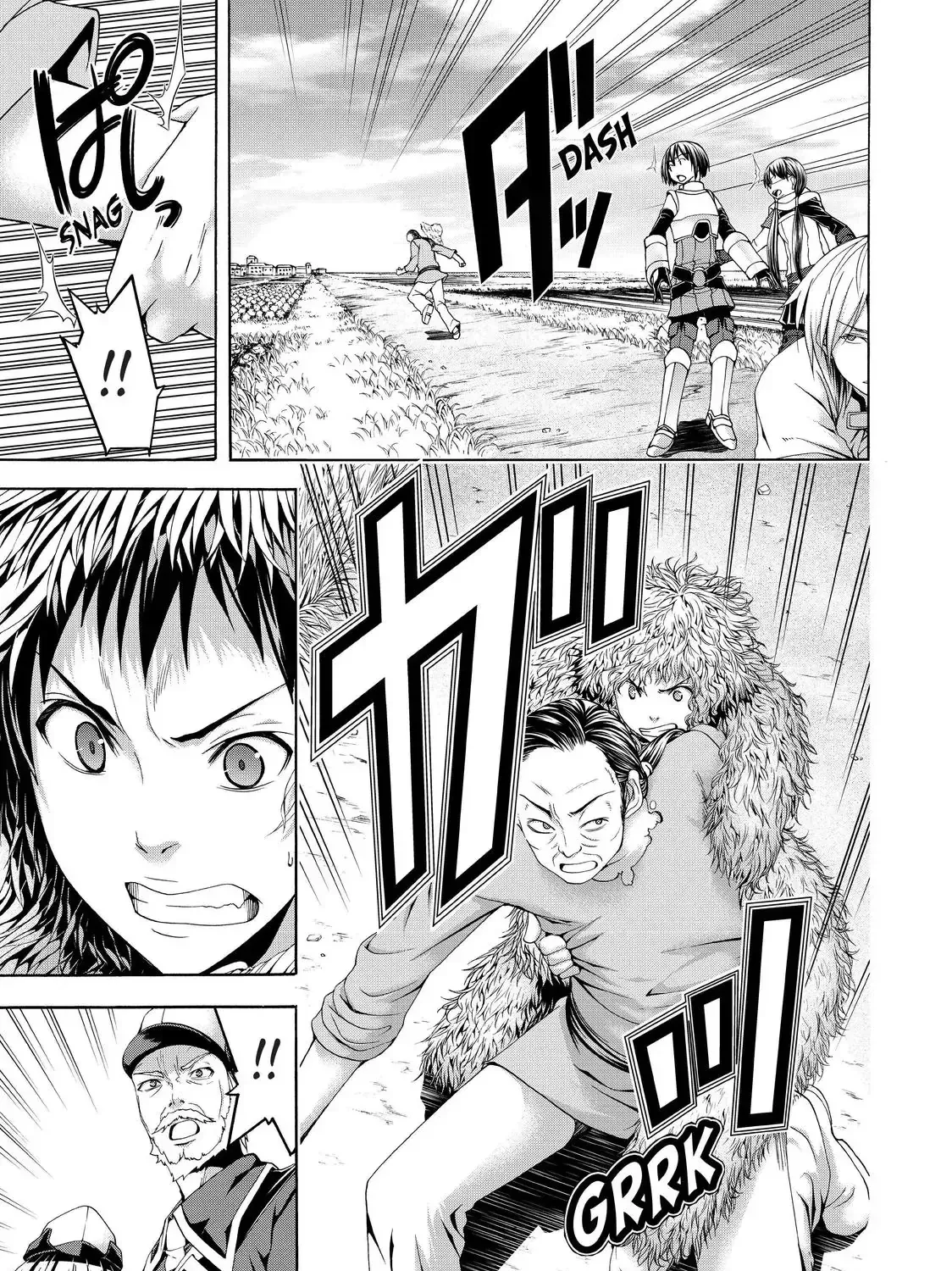 Chapter 27 - Trang 49