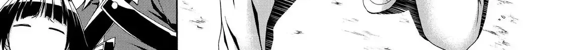 Chapter 27 - Trang 50