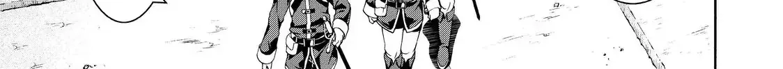 Chapter 27 - Trang 6
