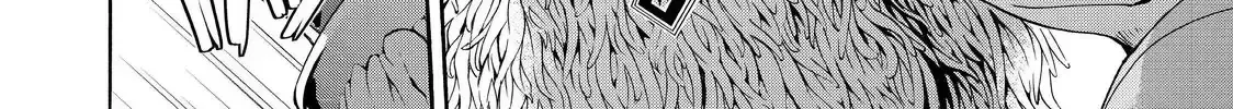 Chapter 27 - Trang 52