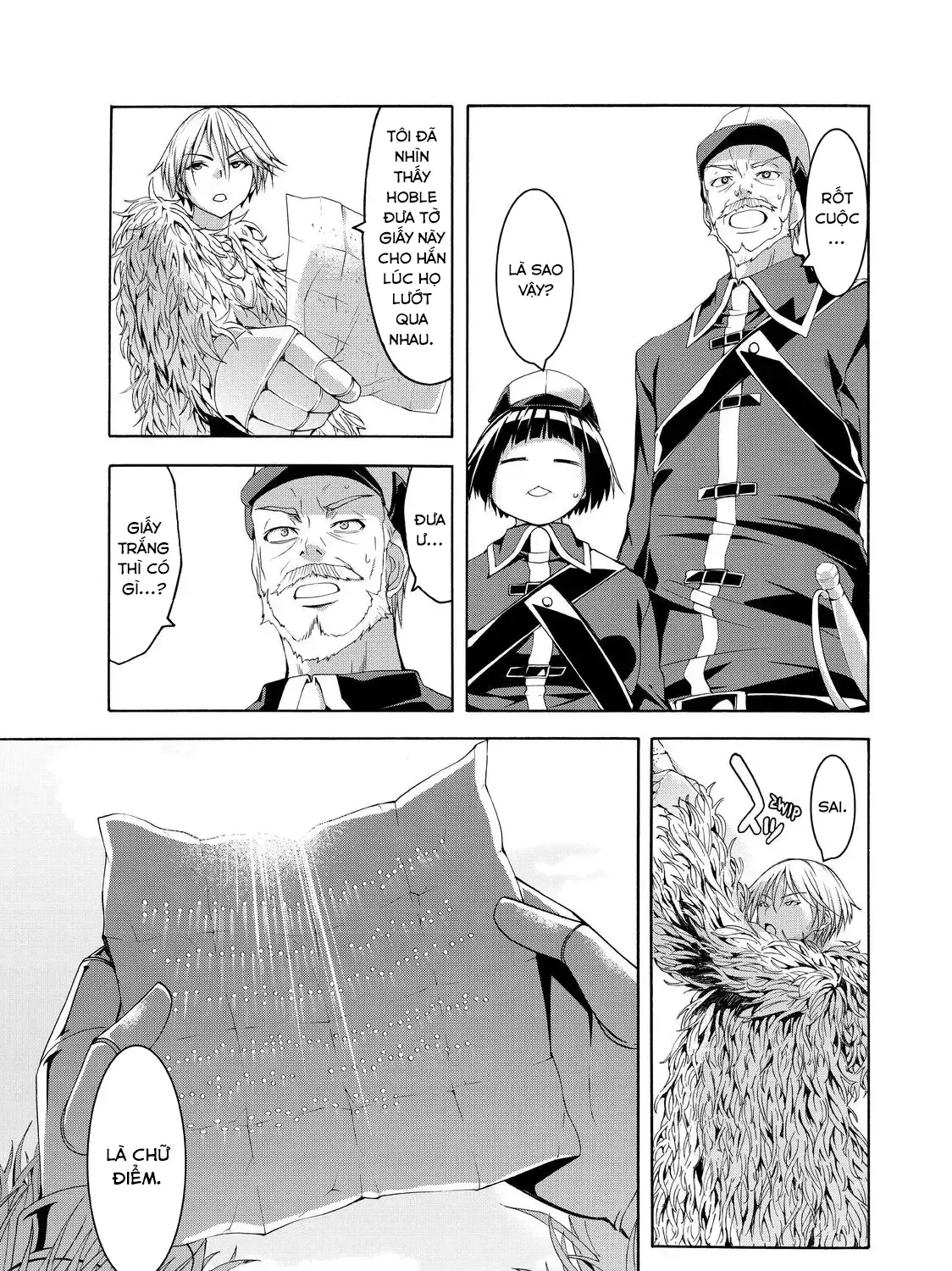 Chapter 27 - Trang 53