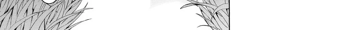Chapter 27 - Trang 54