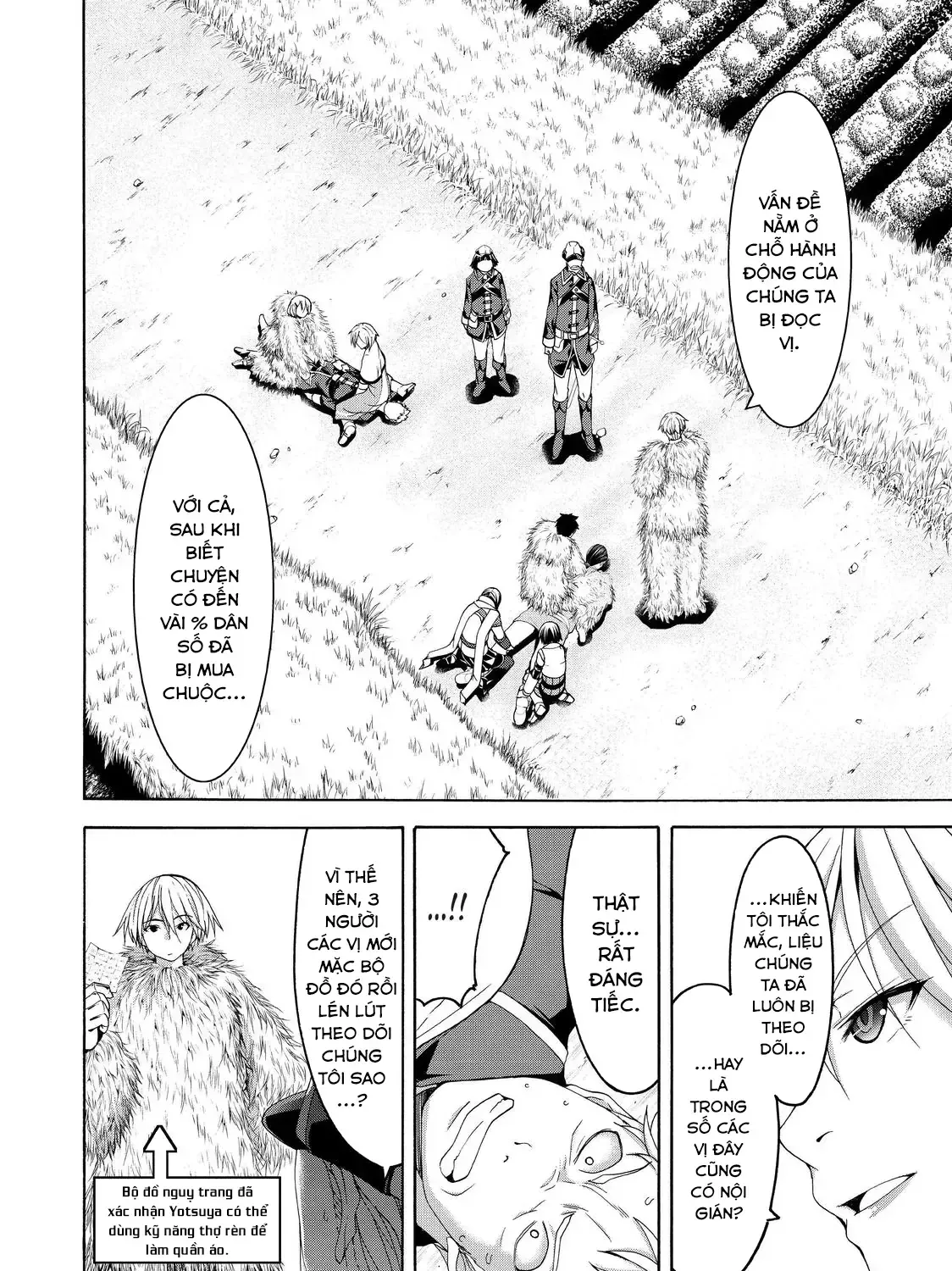 Chapter 27 - Trang 55