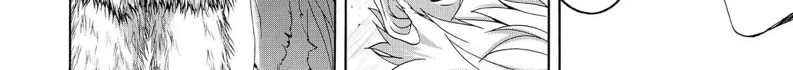 Chapter 27 - Trang 56