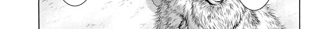 Chapter 27 - Trang 58