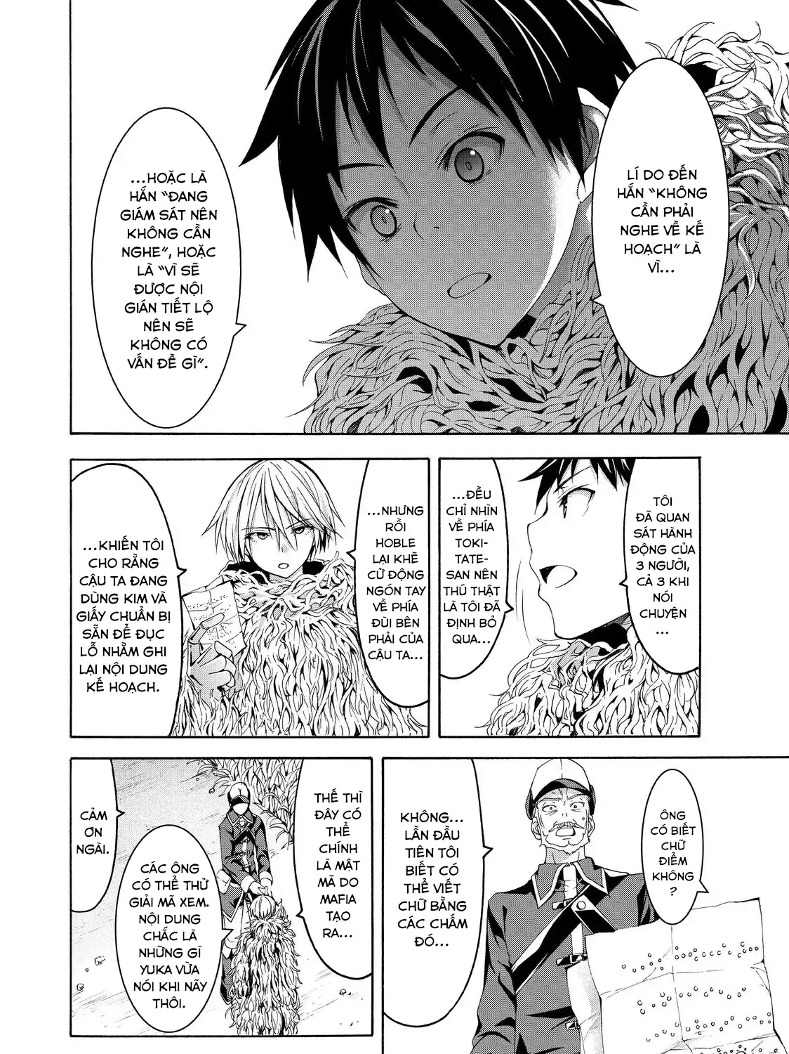Chapter 27 - Trang 59