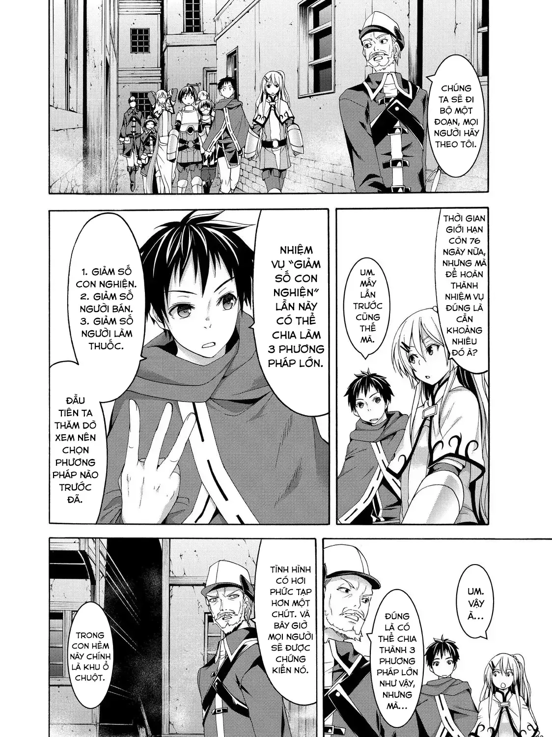 Chapter 27 - Trang 7