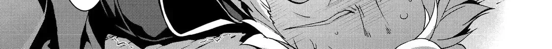 Chapter 27 - Trang 62