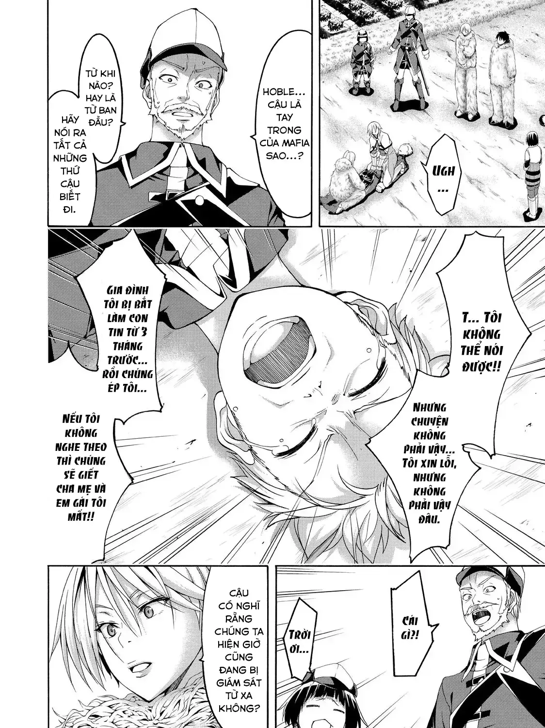 Chapter 27 - Trang 63