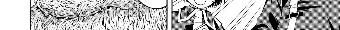 Chapter 27 - Trang 64