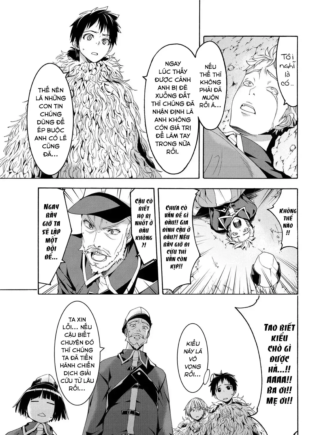 Chapter 27 - Trang 65