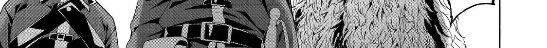 Chapter 27 - Trang 66