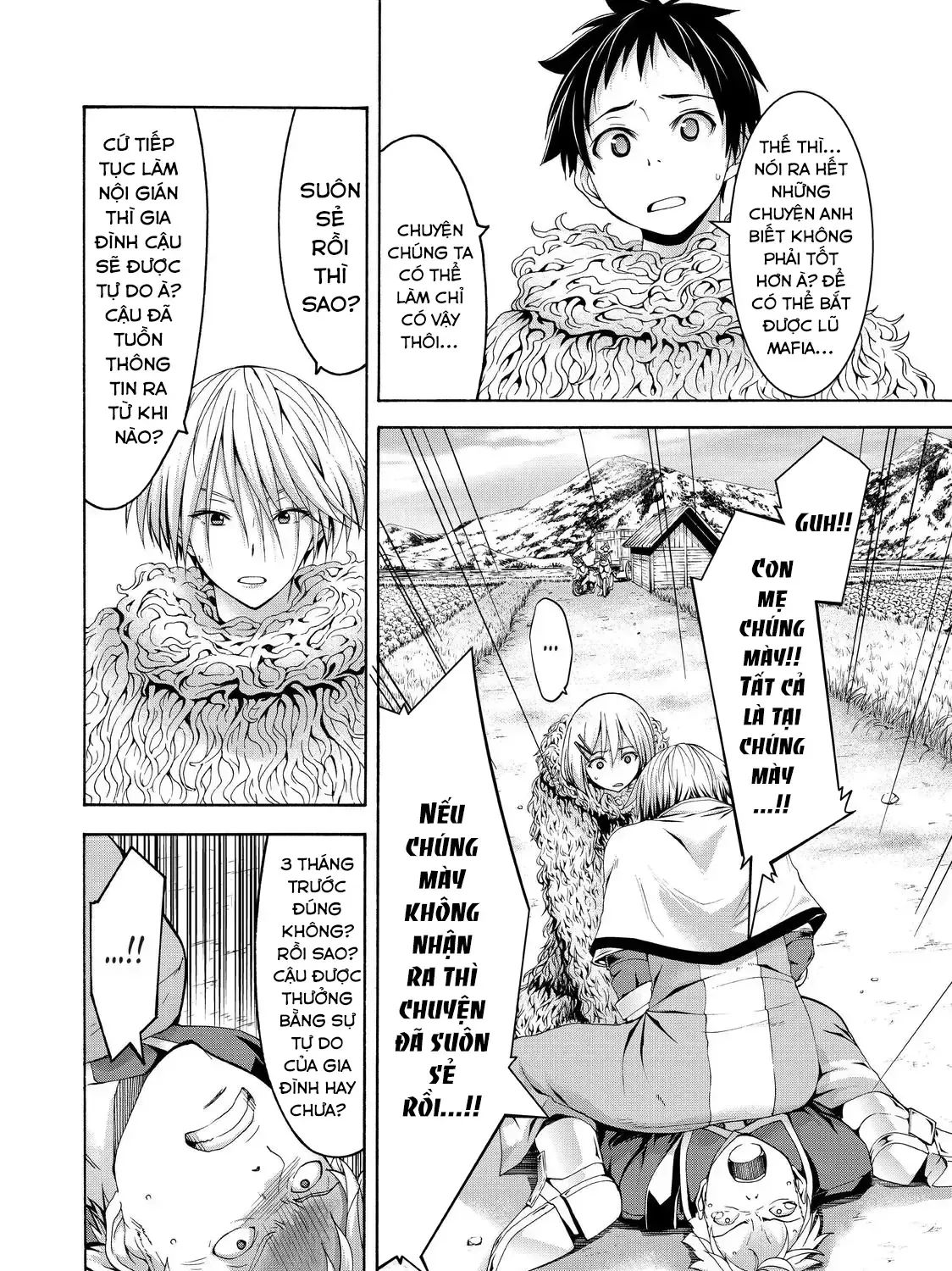 Chapter 27 - Trang 67