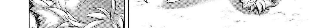 Chapter 27 - Trang 68