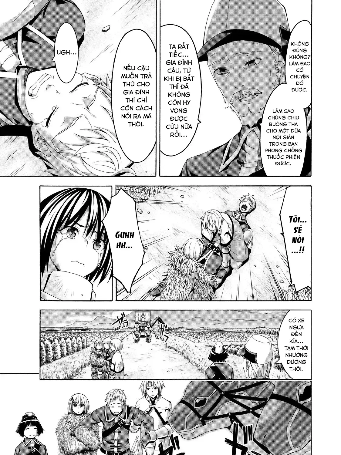 Chapter 27 - Trang 69