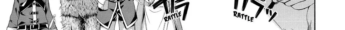 Chapter 27 - Trang 70