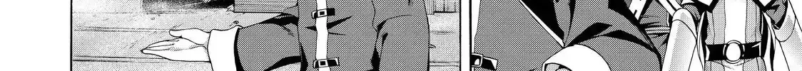 Chapter 27 - Trang 8