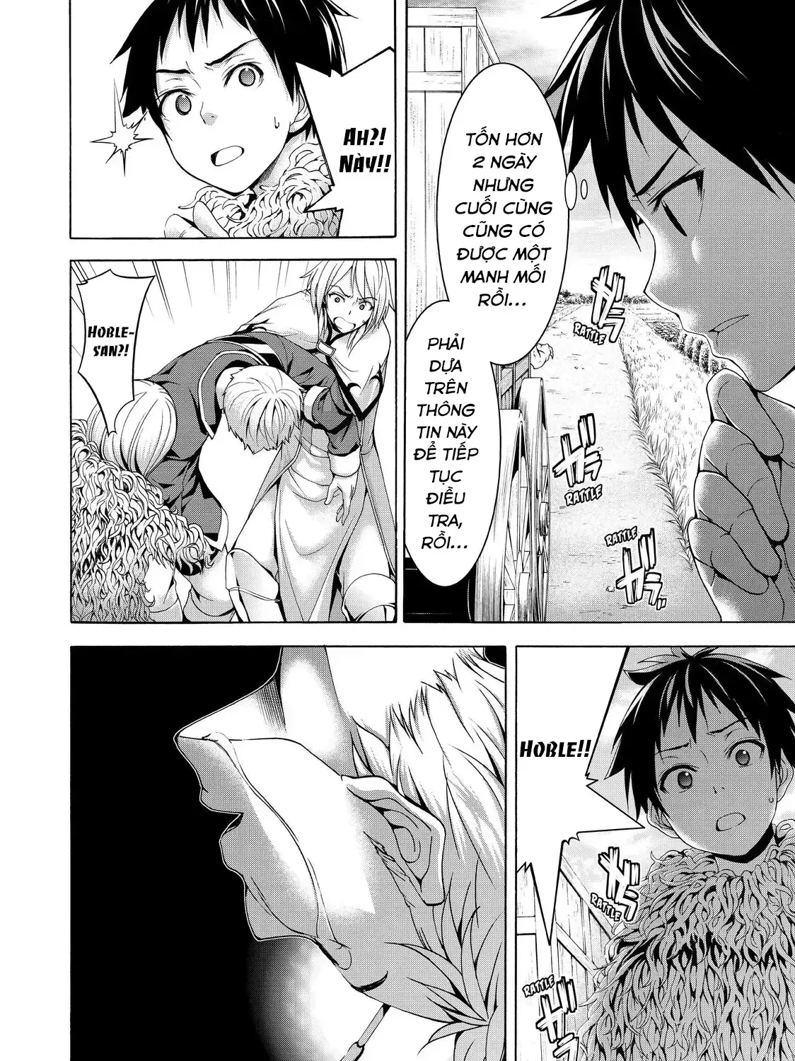 Chapter 27 - Trang 71