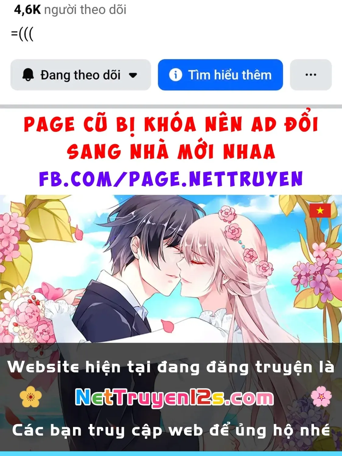 Chapter 27 - Trang 73