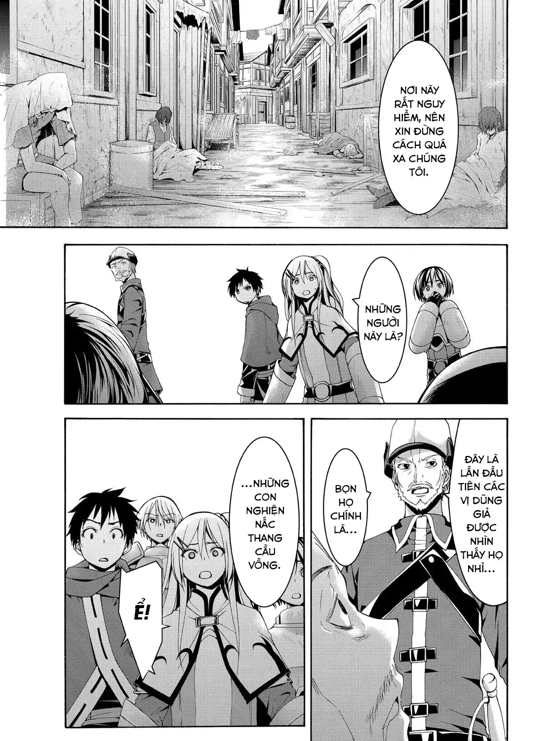 Chapter 27 - Trang 9
