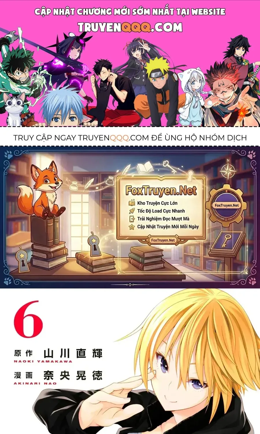 Chapter 28 - Trang 1
