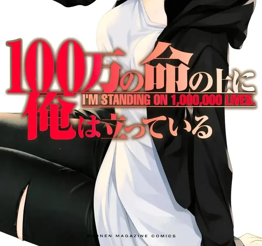 Chapter 28 - Trang 2