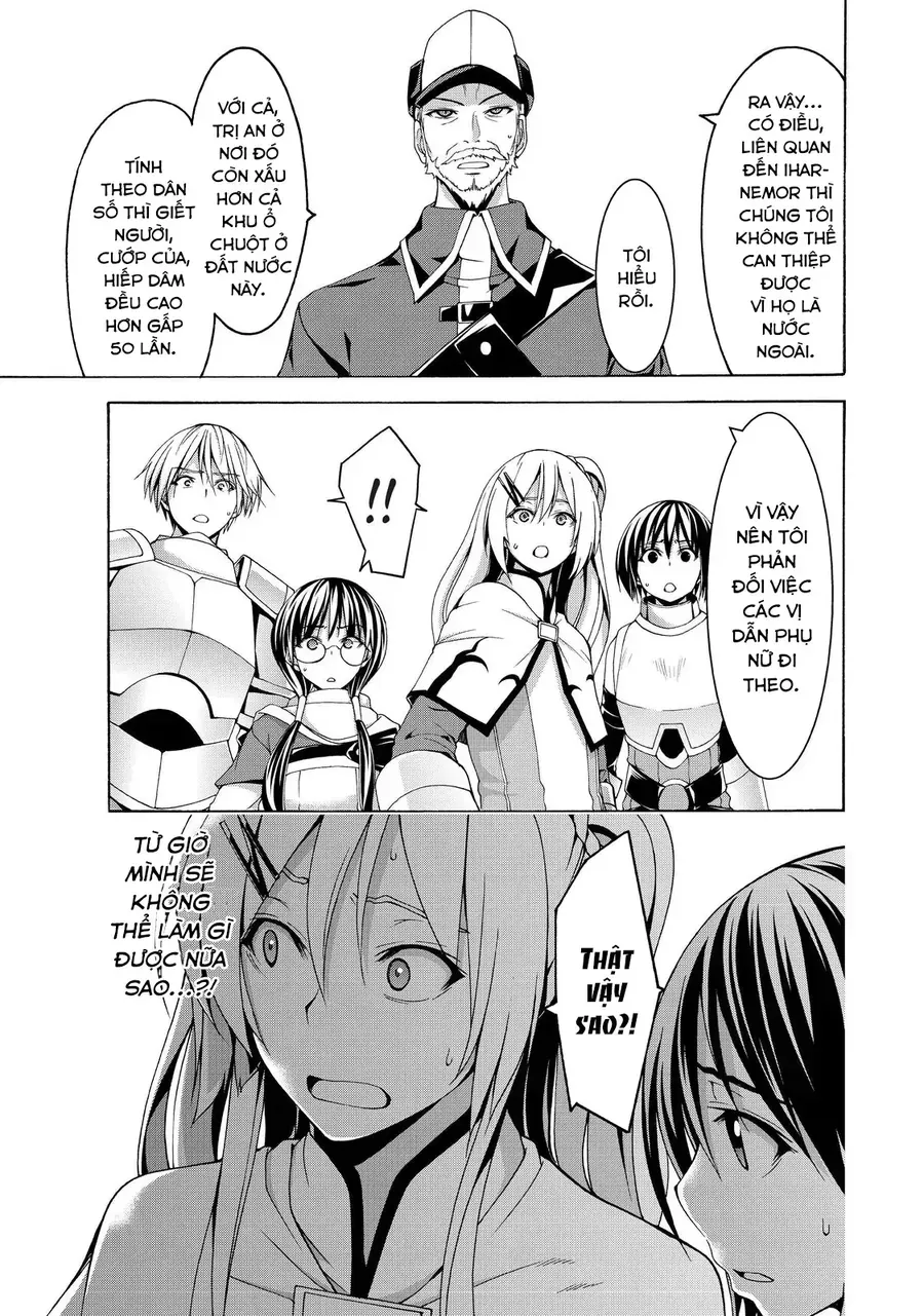 Chapter 28 - Trang 11