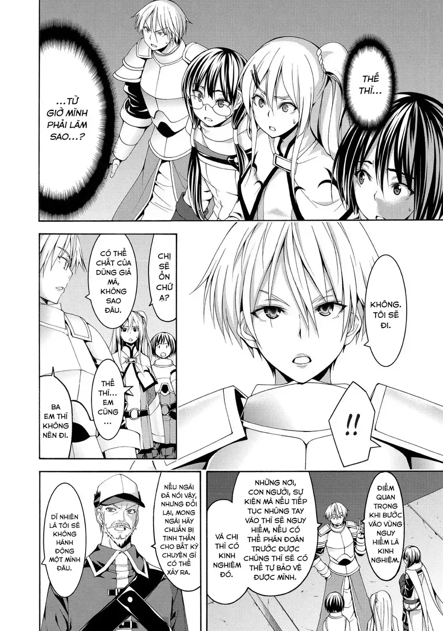 Chapter 28 - Trang 12