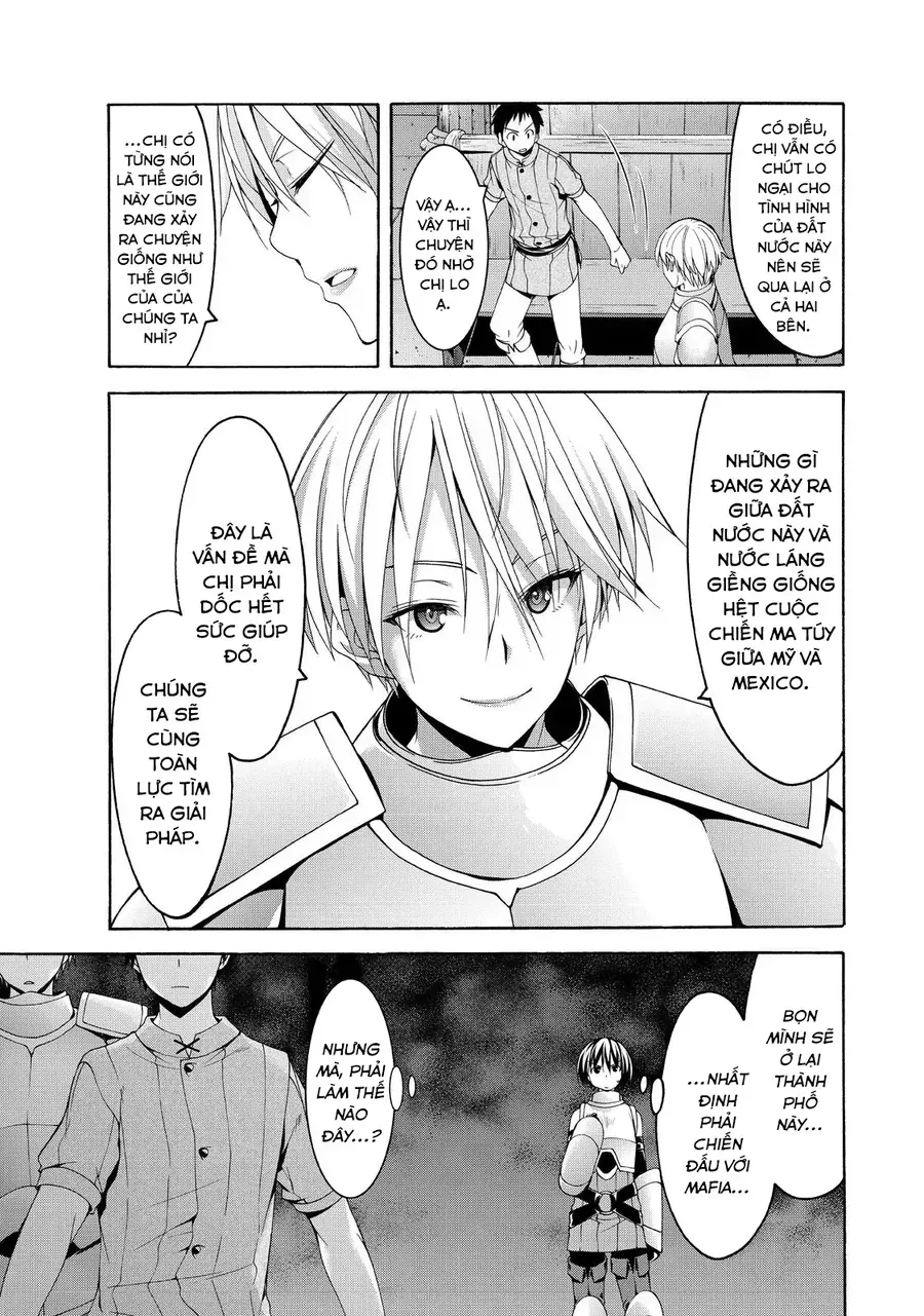 Chapter 28 - Trang 13