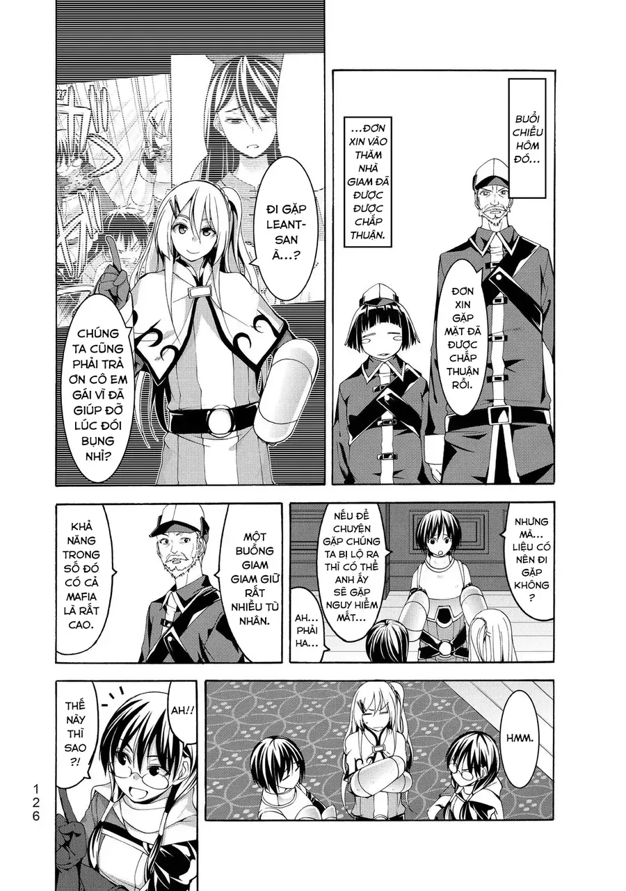 Chapter 28 - Trang 14