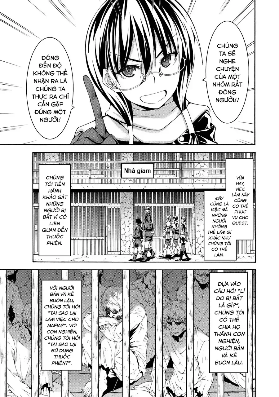 Chapter 28 - Trang 15