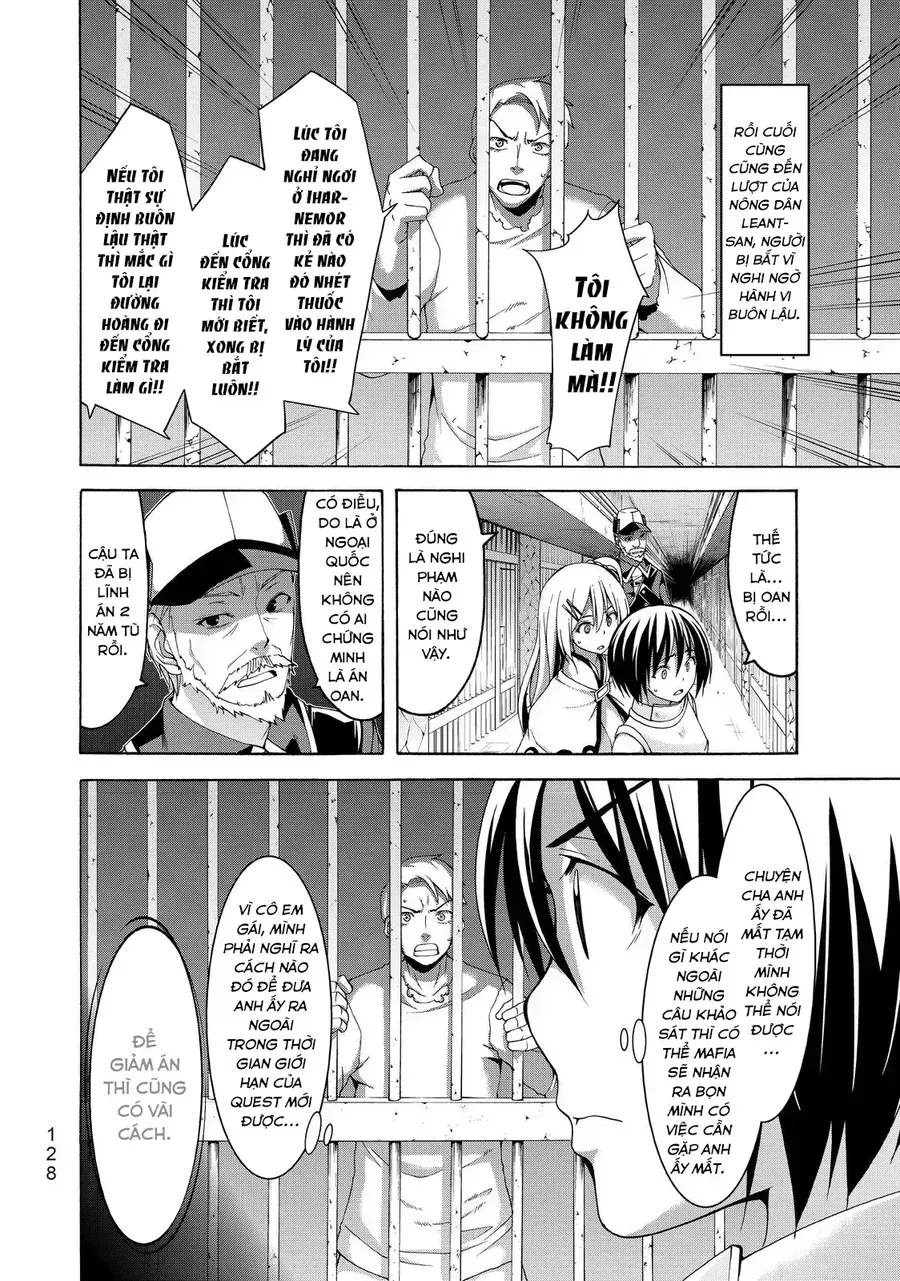 Chapter 28 - Trang 16